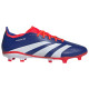 Adidas Predator League FG